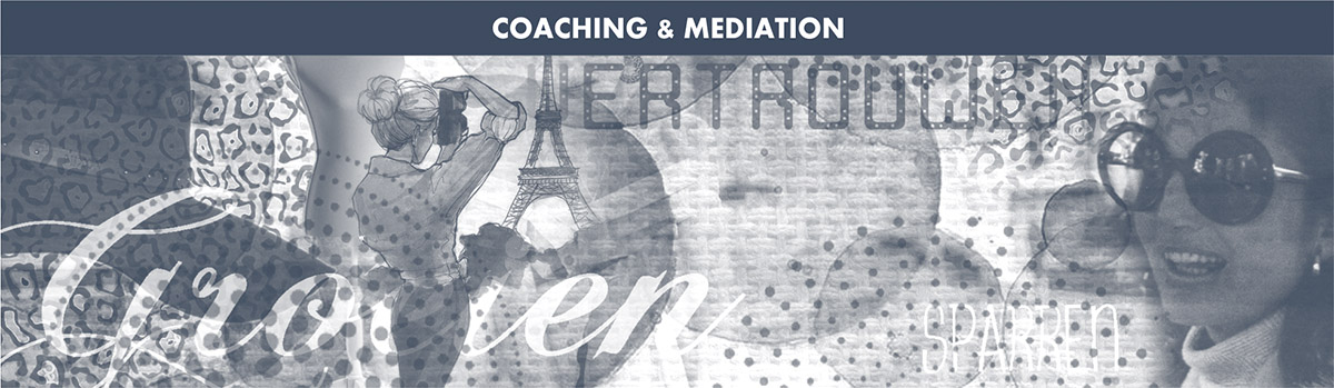 header-coaching Coaching & Mediation Fashion