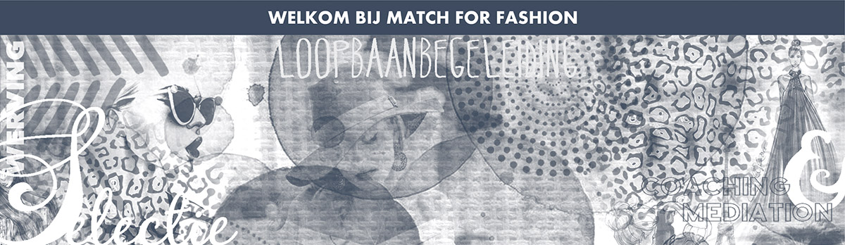 header-home Match for Fashion
