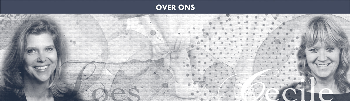 over-ons Match for Fashion